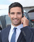 虚拟号码短信发送平台