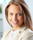 免费呼叫轰炸神器网页版