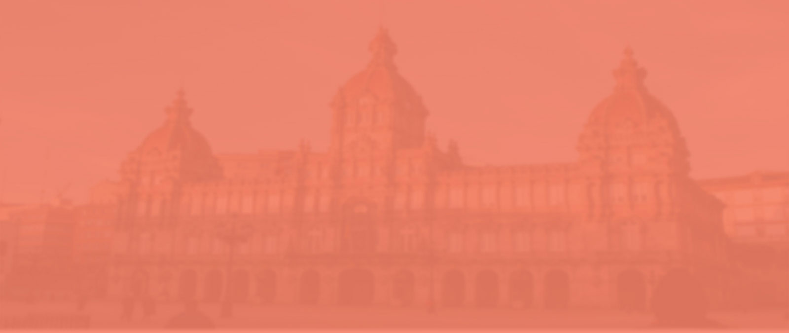 电话在线轰炸网页版